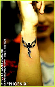 It's floral, intricate, and can be very feminine as well. Tattoo Ideas Female Wrist Tattoo Ideas Female Wrist Tattoos For Women Wrist Tattoos Girls Tattoos For Women Small