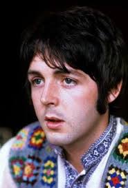 21 Crochet Rarities ideas