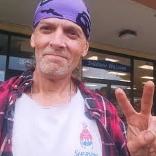 Rhea is so beautiful and so is her smile 😍😍 #rhearipley