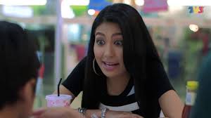 Download millions of videos online. Download Suamiku Paling Sweet Mp4 3gp Naijagreenmovies Netnaija Fzmovies