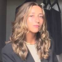 80+ perfiles de «Hipp»