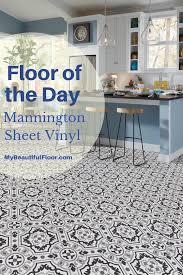 Sheet Vinyl Flooring Mannington Vinyl Flooring Vinyl Flooring Vinyl Flooring Kitchen