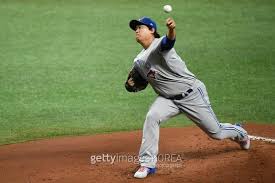 토론토 저가 항공권을 찾고 계시나요? ë¥˜í˜„ì§„ ì„ ë°œ ë¥˜í˜„ì§„ 2ë…„ ì°¨ ë¸Œë¡œì†Œì—ê²Œ 2ë£¨íƒ€ í—ˆìš© ì‹œì¦Œ ì²« ì‹¤ì  ì¤'ì•™ì¼ë³´