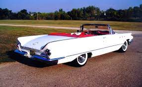 It's true the market for those kits has shrunk over the years, but there are still model car builders who like to build them. Https Www Observertoday Com Life Sunday Lifestyles 2019 04 1960 Buick Visions Of Americas Jet Age