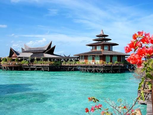 Phân biệt ETD, ETA, ATD và ATA trong vận chuyển hàng Việt Nam – Malaysia