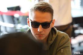 Showdown am Wörthersee: Adem Marjanovic mit Mega-Chiplead