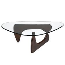The Perfect Centerpiece For Any Contemporary Living Room This Gorgeous Sculpture Coffee Table Is At On Hardwood Coffee Tables Coffee Table Black Coffee Tables