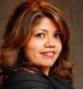 25 Underhill Dr Unit 124, Pomona, NY 10970