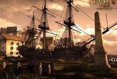 Sultan muhammad al fatih sendiri memiliki kepribadian yang komplit. Sultan Muhammad Al Fatih Penakluk Konstantinopel Pdf Herofasr