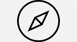 Misc if you don't want to use /givecompass, you can make a compass and will still track the player. Socket Io Node Js Network Socket Express Js Javascript Github Angle Triangle Compass Png Pngwing