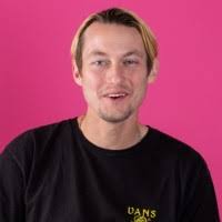 1500+ "Deemer" profiles