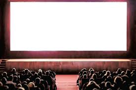 What Multiplex Chains Are Doing To Grow In Small Towns The Financial Express Pvr cinemas is one of the largest multiplexes in india with one of the highest footfalls. what multiplex chains are doing to grow