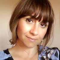 20+ "Laurie Hammer" profiles