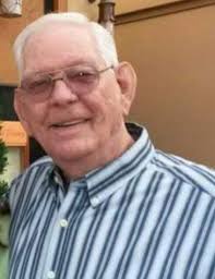 Obituary information for Gene Wiliford Quillen