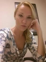 Obituary for Jessica Eileen Connaughton (Guest book)