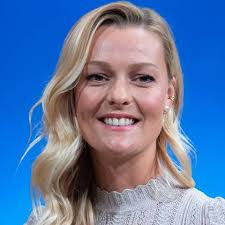 Liebeserklärung! Roland Trettl feiert Miriam Höllers Geburtstag mit  besonderem Foto