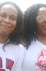 Shaw High School's 13th Annual Alumni Weekend