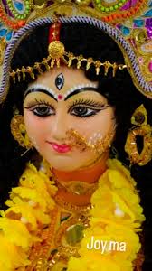 Joy ma likho #fb #viralpost2024 #fbreels #instagood #viralpost2024