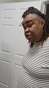 This is how Paulette wanted to address the situation... #fyp #entertainment  #TrustTheProcess