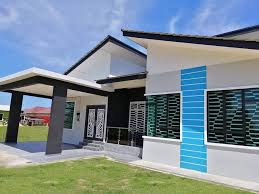 Design rumah 3 bilik archives rekabentukrumah pelan rumah banglo setingkat 3 bilik, design rumah banglo 2 tingkat design rumah jom lihat pelbagai cadangan pelan rumah 3 bilik tidur pelan rumah banglo setingkat 3 bilik, ianya mempunyai spesifikasi pelan dengan 3 bilik. Rumah Idamanku Seni Bina Rumah Yg Paling Cantik Pintu Facebook