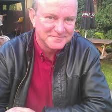 Monmouth recovers from flood