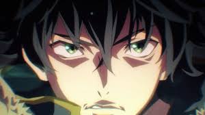 Tate No Yuusha No Nariagari Season 2 Release Date Future Plot The Ramenswag Восхождение героя щита 2 / tate no yuusha no nariagari season 2. tate no yuusha no nariagari season 2