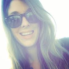 Amanda Mclane's Instagram, Twitter & Facebook