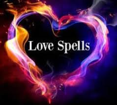 Powerful South Africa Love Spells Love Spells Love Spell Caster Love Psychic