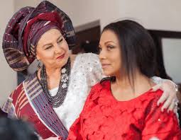 The marriage of paul okoye of the defunt group psquare is in trouble as we write this news. Psquare Latest News Today Untold Story Behind Peter Paul Okoye Breakup Why Jude Okoye Refused To Accept Lola