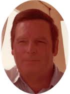 Mr. Gary Prosser Obituary