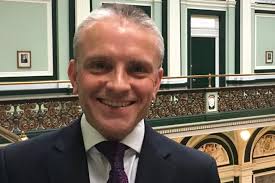 Ex-councillor slams lack of transparency over Piece Hall accounts as  "disgrace" after £850k loss