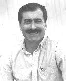 Home page for Rocky Kolb