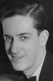 Jack Fina and His Orchestra (Short 1949)