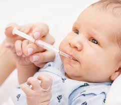 Es ist durchaus üblich, ein kurzes schielen bei kindern zu bemerken, wenn sie müde sind oder tagträumen. Schielen Beim Baby Normal Oder Ab Zum Arzt Echte Mamas