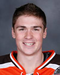 BOWLING GREEN STATE UNIVERSITY HOCKEY 2012-13 MEDIA NOTES 2011-12 Results