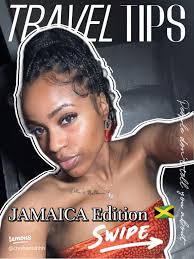 58 top Jamaica Travel Tips and Advice ideas in 2025