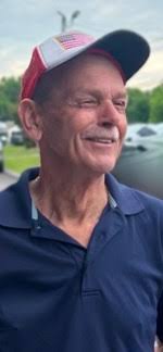 Obituaries Search for Charles Hoskins