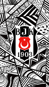 Tons of awesome beşiktaş wallpapers to download for free. Besiktas Android Wallpapers Wallpaper Cave