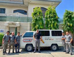 This guide explains how to manage your home pest control issues. Commercial Pest Control Pest Ex Philippines
