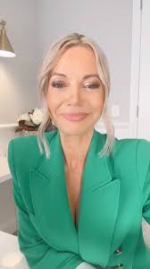 My very last coffee and credit with Kath for 2024!!! 🥲, Thank you to  everyone who has joined me over the past four months and I hope my webinars  have supported you and your business. I love keeping it ...