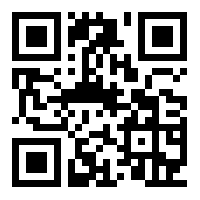 See more of rong chang on facebook. Esl English As A Second Language Free English Learning Resources