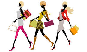 Image result for fashion 