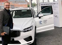 Av de 650 som sägs upp finns nästan 600 i göteborg, resten i skövde. Rondo Plast Rezyklate Fur Volvo K Aktuell De