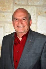 Charles Lingerfelt's Instagram, Twitter & Facebook