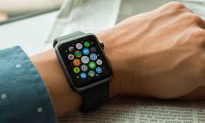 Microsoft'un bir süredir önizleme aşamasında bulunan microsoft authenticator uygulaması, apple watch'a resmi olarak geldi! Microsoft Authenticator Arriva Il Supporto Ad Apple Watch Per Tutti Hdblog It