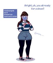 Violet Beauregarde Porn - Rule 34