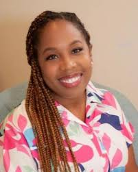 Michelle Lester, Clinical Social Work/Therapist, Burlington, NC, 27215