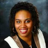 20+ "Jacqui Stephens" profiles