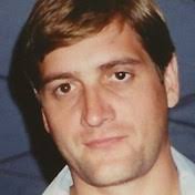 Harger Family Obituaries