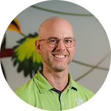 Kinderarzt Berlin Hellersdorf in Helle Mitte Thomas Bartz